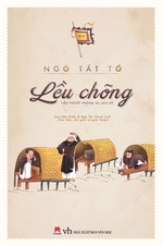 [Việt Nam] Lều Chõng
