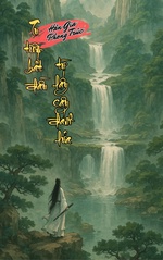 Tu tiên bắt đầu từ lấy cây đánh lửa Tu tiên bắt đầu từ lấy cây đánh lửa