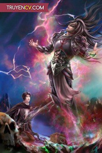 Vô hạn tiến giai