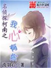 Danh trinh thám Conan chi lòng ta có ngươi