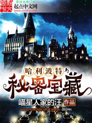 Harry Potter Và Bí Mật Bảo Tàng