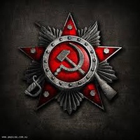 Trọng sinh Liên Xô