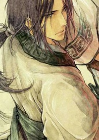 Vô địch kiếm hồn