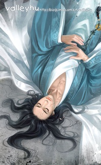 Tu chân phòng phát sóng trực tiếp