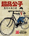 Siêu phẩm công tử