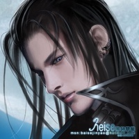 Triệu hoán thần tướng hoàng đế hệ thống