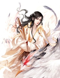 Mạnh nhất bao lì xì hoàng đế