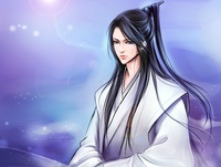 Hoành thiên phục ma lục