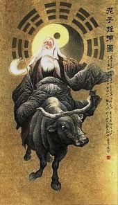 Vạn giới chi lão tổ thăng cấp hệ thống