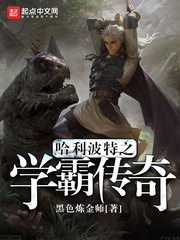 Harry Potter chi Học Bá Truyền Kỳ