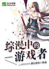 Tổng mạn trung trò chơi giả