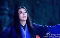 Vạn giới cường đại nhất Ma Vương