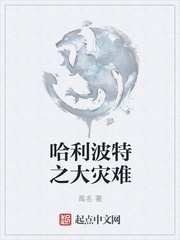 Harry Potter Đại Tai Nạn