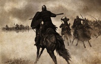 Hán mạt chi ta nãi quan nhị đại