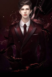 Trọng sinh chi ngự y