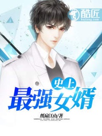 Sử thượng mạnh nhất con rể