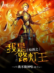 Tổng mạn chi ta là đèn đường vương