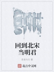 Trở lại Bắc Tống đương minh quân