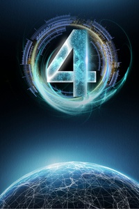 Kiêm chức nhà khoa học