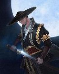 Thần cấp lựa chọn: Ta có thể phát hiện vạn giới bảo tàng