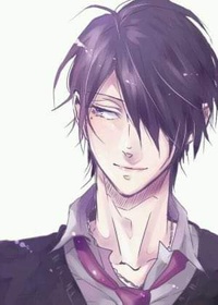 Diệu thủ thôn nhỏ y