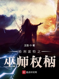 Harry Potter chi Vu sư quyền bính