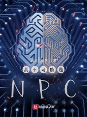 Ta không có khả năng là NPC