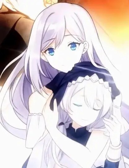 Honkai Siegfried tất bất tử với tổng mạn Tu La tràng