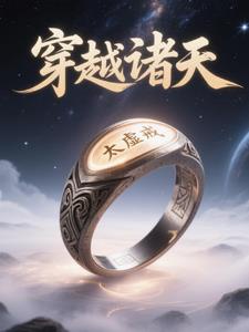 Quá hư giới: Xuyên qua chư thiên
