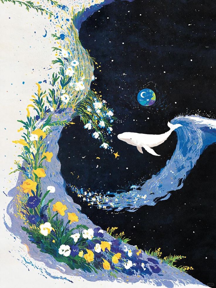 Ta có một cái tiên môn tinh cầu