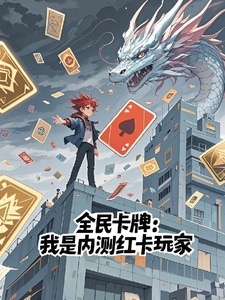 Toàn dân thẻ bài: Ta là nội trắc hồng tạp người chơi