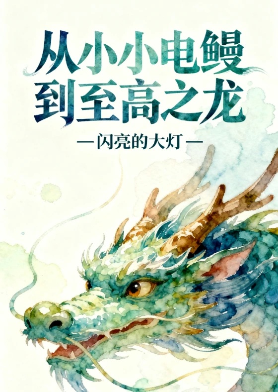 Từ nho nhỏ lươn điện đến tối cao chi long