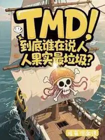 Rốt cuộc ai đang nói mỗi người trái cây nhất rác rưởi?