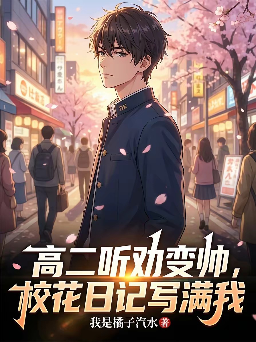 Tự hạn chế là có thể biến soái? Cao lãnh giáo hoa OOC rồi