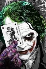 But Doctor, I Am Pagliacci (Nhưng bác sĩ, tôi là thằng hề) But Doctor, I Am Pagliacci (Nhưng bác sĩ, tôi là thằng hề)
