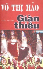 [Việt Nam] Giàn Thiêu