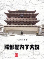 Trẫm, Đều Là Vì Đại Hán! (Trẫm, Đô Thị Vi Liễu Đại Hán!)