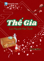 Thế Gia Thế Gia